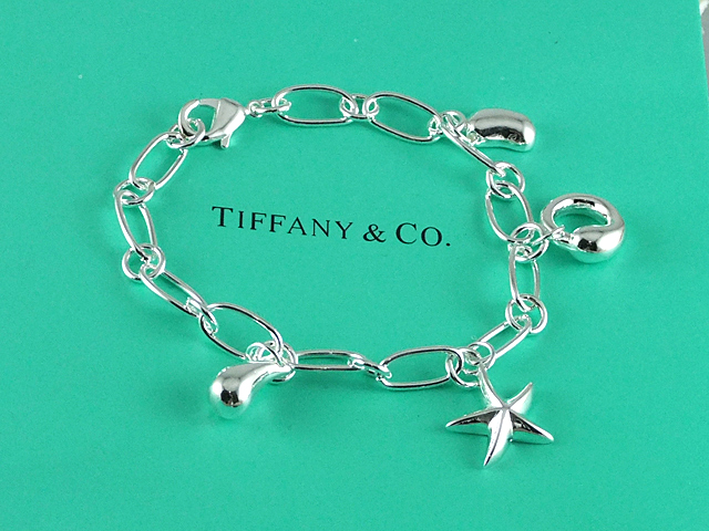 tiffany chain-093
